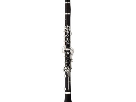 Eastman ECL523 Series Bb Clarinet on Sale