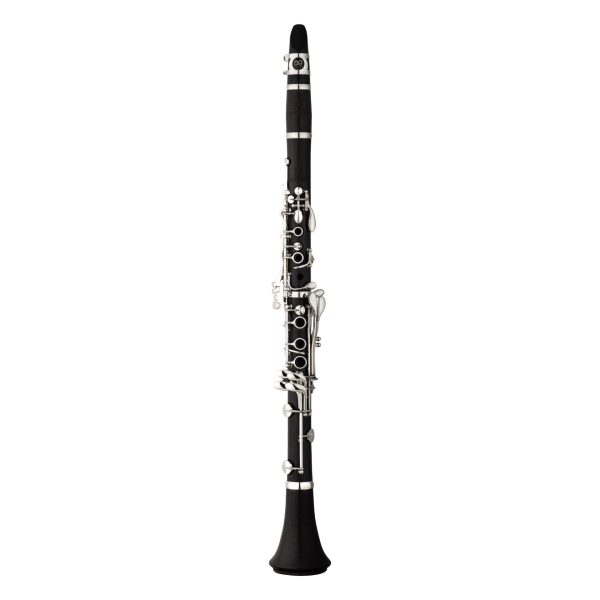 Eastman ECL523 Series Bb Clarinet on Sale