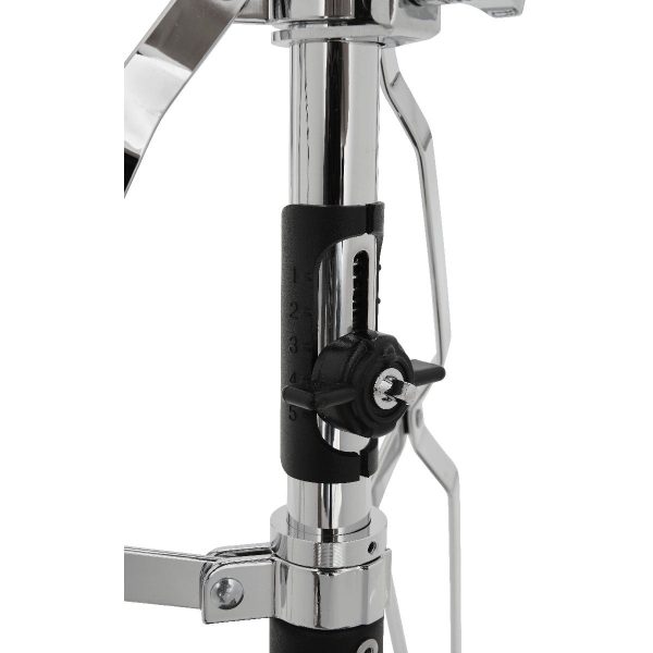 Drum Workshop DWCP3500A 3000 Series 3-Leg Hi-Hat Stand Sale