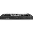 Waldorf Iridium Keyboard 49 Key Synthesizer Supply