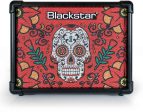 Blackstar FLY3 3w Battery Powered Amp Sugar Skull V3 For Sale