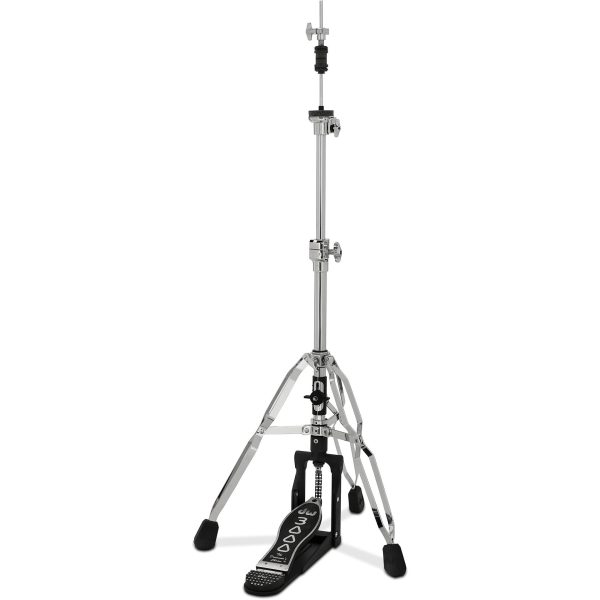 Drum Workshop DWCP3500A 3000 Series 3-Leg Hi-Hat Stand Sale