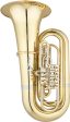 Eastman EBB562 Tuba Supply