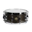 Gretsch Broadkaster Series 6.5x14 Snare Drum - Twilight Glass Online