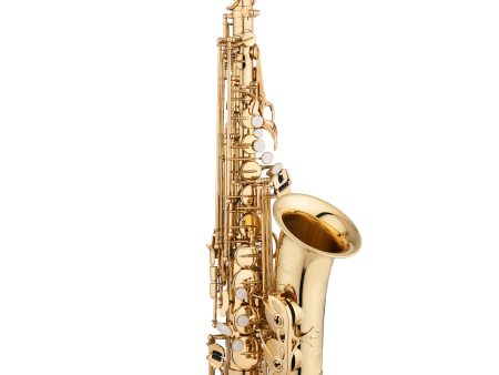 Eastman EAS451 - Eb Alto Saxophone on Sale