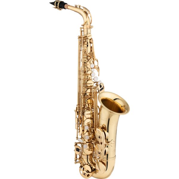 Eastman EAS451 - Eb Alto Saxophone on Sale