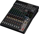 Yamaha MG12XCV 12 Input, 4 Bus Stereo Mixer with Effects Discount