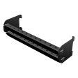 Flock Audio Patch XT DB25 Cable Hanger for XTH Patchbays Online now