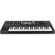 Waldorf Iridium Keyboard 49 Key Synthesizer Supply