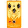 Earthquaker Devices Special Cranker Overdrive Effects Pedal Online