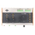 Universal Audio Volt 476 4-in 4-out USB 2.0 Audio Interface For Cheap