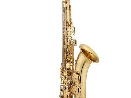 Eastman ETS850 Rue Saint-Georges Bb Tenor Saxophone For Cheap