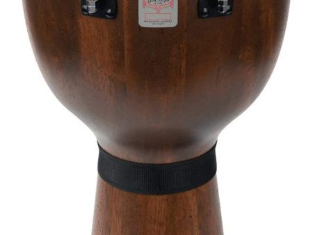 Gon Bops MBDJ10 10  Mariano Djembe Supply