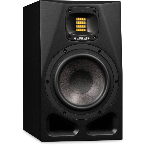 Adam Audio A7V 7” Powered Studio Monitor Each Hot on Sale