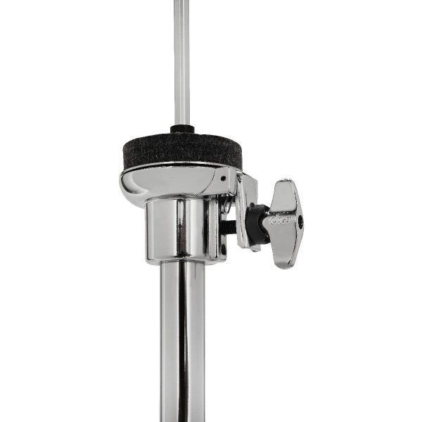 Drum Workshop DWCP3500A 3000 Series 3-Leg Hi-Hat Stand Sale