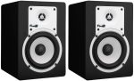 Fluid Audio C5 5  Studio Monitor Pair Sale