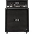 EVH 5150® Iconic Series 80 Watt Head in Black Online Hot Sale