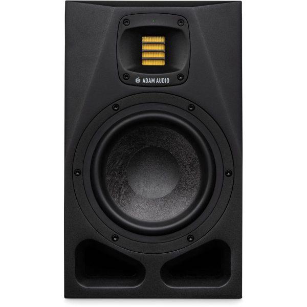 Adam Audio A7V 7” Powered Studio Monitor Each Hot on Sale