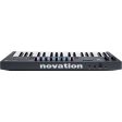 Novation FLKey 37 37-key MIDI Keyboard for FLStudio For Cheap