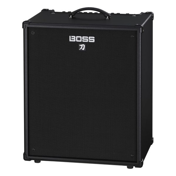 Boss KTN210B Katana Bass Combo For Cheap