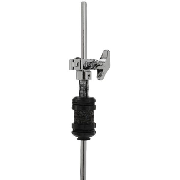 Drum Workshop DWCP3500A 3000 Series 3-Leg Hi-Hat Stand Sale