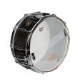 Gretsch Broadkaster Series 6.5x14 Snare Drum - Twilight Glass Online