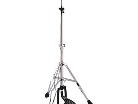 Ludwig L416HH Double Braced Hi Hat Stand Online