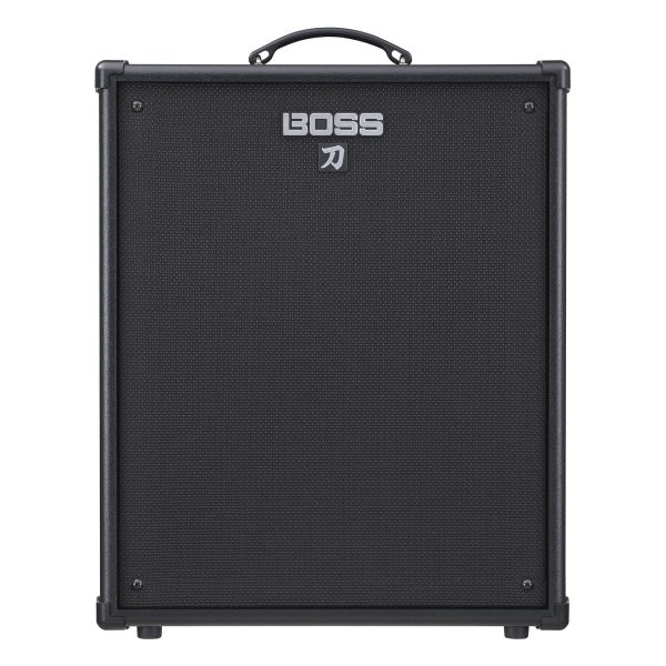 Boss KTN210B Katana Bass Combo For Cheap