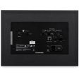 Adam Audio A8H 8” 3-way Powered Studio Monitor - Right Online