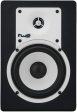 Fluid Audio C5 5  Studio Monitor Pair Sale