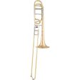 Eastman ETB428MG Bb Trombone Hot on Sale