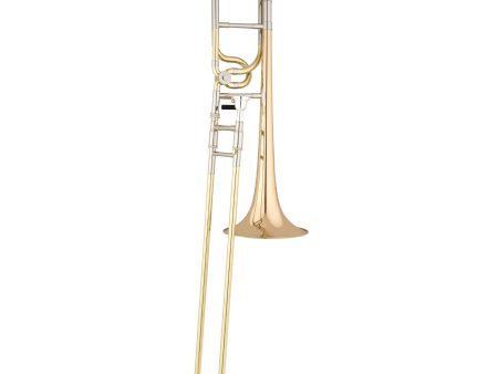 Eastman ETB428MG Bb Trombone Hot on Sale