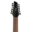 Veillette Aero 12-String Electric Guitar - Tobacco Burst Cheap