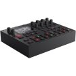 Elektron Syntakt 12 Track Drum Computer and Synthesizer Sale