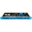 Maag Audio PreQ2 Dual Mic Preamp with EQ Online