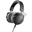 Beyerdynamic DT 700 Pro X Studio Monitoring Closed Back Headphones For Sale