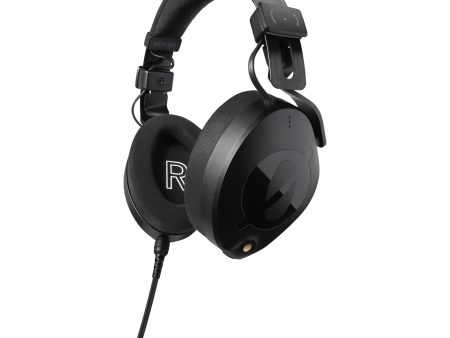 Rode NTH-100 Professional Over Ear Headphone Online Sale