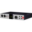 Antelope Audio Discrete 4 Pro Synergy Core 14x20 Audio Interface For Discount