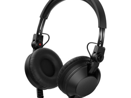 Pioneer HDJ-CX On Ear DJ Headphone Cheap