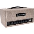 Blackstar St James 50 EL34H 50 Watt EL34 Amp Head Online now