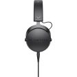 Beyerdynamic DT 700 Pro X Studio Monitoring Closed Back Headphones For Sale