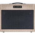 Blackstar St James 50 EL34C 50 Watt EL34 Combo Amp Cheap