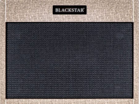 Blackstar St James 50 EL34C 50 Watt EL34 Combo Amp Cheap