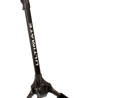 Ultimate Support GS-1000 PRO+ Genesis Plus Guitar Stand Discount