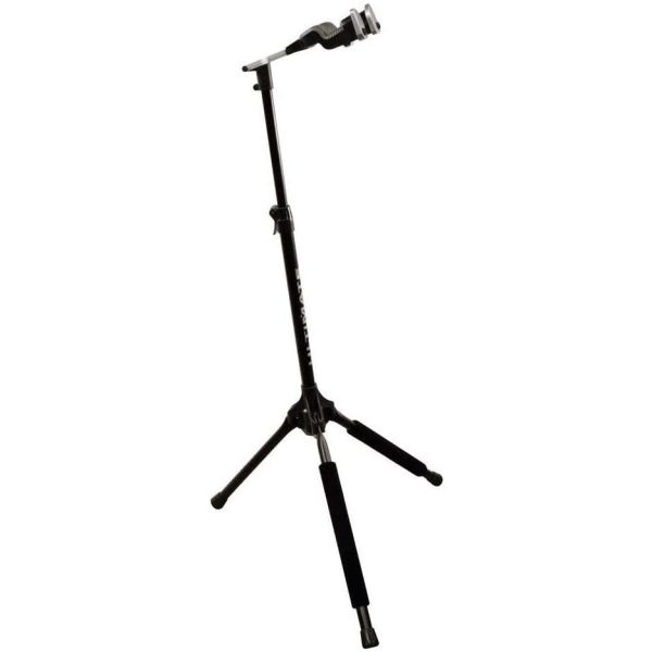 Ultimate Support GS-1000 PRO+ Genesis Plus Guitar Stand Discount