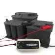 CTEK Battery Charger - Multi US 7002 Online Hot Sale