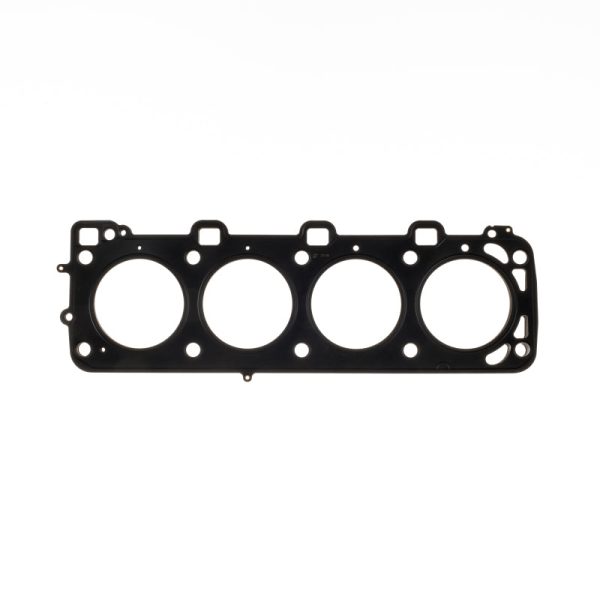 Cometic Porsche 928 83-97 100mm Bore .040 inch MLS Head Gasket Left Side H G Hot on Sale