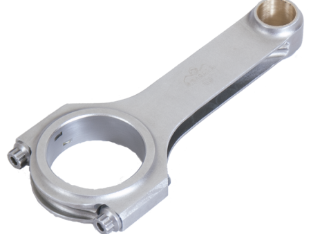 Eagle Chevrolet Big Block H-Beam Connecting Rod (One Rod) Sale