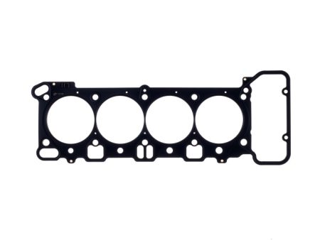 Cometic 07-08 BMW 4.0L 94mm .051 inch MLS Head Gasket Online Hot Sale