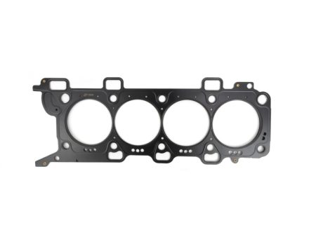 Cometic 11 Ford Modular 5.0L 94mm Bore .030in MLS Left Side Head Gasket Fashion